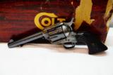 COLT SSA 45LC
3RD GENERATION - 1 of 7
