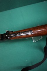 1895 Saddle Ring Carbine 30-06 - 8 of 16