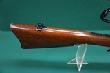 1895 Saddle Ring Carbine 30-06 - 5 of 16