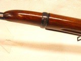 1895 Saddle Ring Carbine 30-06 - 12 of 16