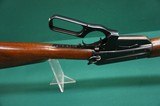 1895 Saddle Ring Carbine 30-06 - 4 of 16
