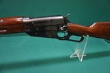 1895 Saddle Ring Carbine 30-06 - 7 of 16