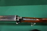 1895 Saddle Ring Carbine 30-06 - 6 of 16