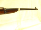1895 Saddle Ring Carbine 30-06 - 15 of 16