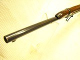 1895 Saddle Ring Carbine 30-06 - 14 of 16