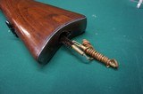 1895 Saddle Ring Carbine 30-06 - 10 of 16
