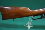 1895 Saddle Ring Carbine 30-06 - 3 of 16