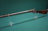 CIVIL WAR MAYNARD CAVALRY SADDLE RING CARBINE--1863--.50 - 1 of 5