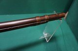 HARPPERS FERRY "HALL" RIFLE - 3 of 14
