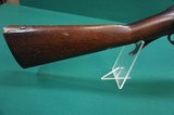 HARPPERS FERRY "HALL" RIFLE - 4 of 14