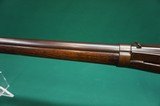 HARPPERS FERRY "HALL" RIFLE - 7 of 14