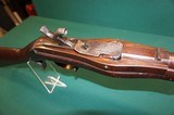 HARPPERS FERRY "HALL" RIFLE - 1 of 14