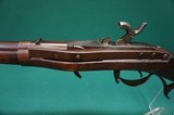 HARPPERS FERRY "HALL" RIFLE - 6 of 14