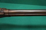 HARPPERS FERRY "HALL" RIFLE - 2 of 14