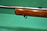 1941 Winchester Model 75 TARGET RIFLE - 13 of 13