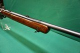 1941 Winchester Model 75 TARGET RIFLE - 8 of 13