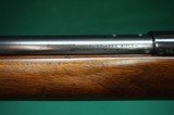 WINCHESTER 52C TARGET RIFLE - 11 of 11