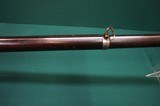1831 Harpers Ferry HALL RIFLE - 11 of 11