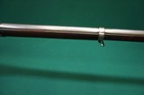 1831 Harpers Ferry HALL RIFLE - 8 of 11