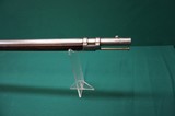 1831 Harpers Ferry HALL RIFLE - 7 of 11