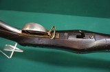 1831 Harpers Ferry HALL RIFLE - 9 of 11