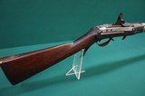 1831 Harpers Ferry HALL RIFLE - 5 of 11