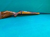 WEATHERBY 416--UNFIRED--MADE IN USA - 1 of 10