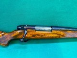 WEATHERBY 416--UNFIRED--MADE IN USA - 8 of 10
