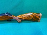WEATHERBY 416--UNFIRED--MADE IN USA - 3 of 10