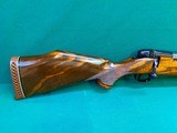 WEATHERBY 416--UNFIRED--MADE IN USA - 6 of 10