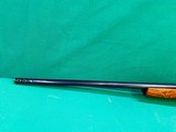 WEATHERBY 416--UNFIRED--MADE IN USA - 7 of 10