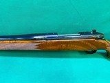 WEATHERBY 416--UNFIRED--MADE IN USA - 4 of 10