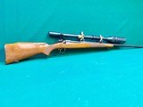 WINCHESTER '70--220 SWIFT--1963 - 1 of 12
