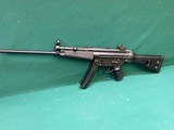 HK 94--SCARCE PRE-BAN 9mm CARBINE - 6 of 6