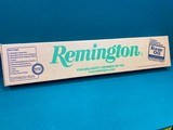 REMINGTON 798 458 MAG--NIB - 2 of 14