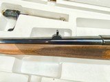 REMINGTON 798 458 MAG--NIB - 5 of 14