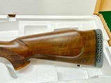 REMINGTON 798 458 MAG--NIB - 9 of 14