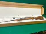 REMINGTON 798 458 MAG--NIB - 1 of 14