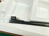 REMINGTON 798 458 MAG--NIB - 10 of 14