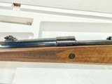 REMINGTON 798 458 MAG--NIB - 13 of 14