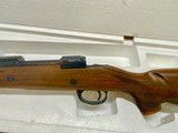 REMINGTON 798 458 MAG--NIB - 12 of 14