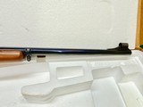 REMINGTON 798 458 MAG--NIB - 7 of 14