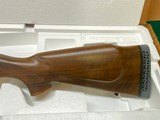 REMINGTON 798 458 MAG--NIB - 8 of 14