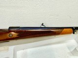 REMINGTON 798 458 MAG--NIB - 11 of 14