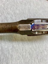 1915-1916- MAUSER BROMHANDLE--.30 MAUSER - 6 of 8
