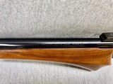THOMPSON CENTER CONTENDER WITH 5 BARRELS - 5 of 12