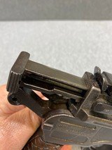 WAFFENBARIK MASUER--7.63 - 2 of 7