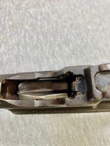 WAFFENBARIK MASUER--7.63 - 5 of 7