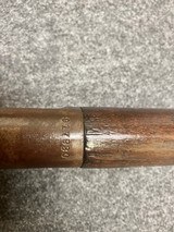 1892 WINCHESTER
25-20 - 11 of 14