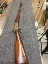 1892 WINCHESTER
25-20 - 3 of 14